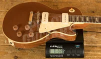 Gibson Custom 1955 NAMM Show Commemorative Edition Les Paul | Copper Iridecent