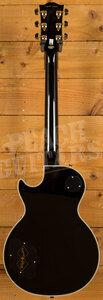 Epiphone Les Paul Custom | Ebony