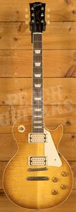 Gibson Les Paul Standard 50s Double Trouble | Vintage Honeyburst