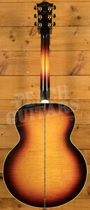 Gibson SJ-200 Standard Maple | Triburst