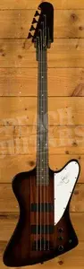 Epiphone Thunderbird E1 | Vintage Sunburst