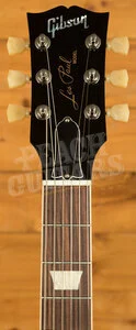 Gibson Les Paul Standard 50s Double Trouble | Vintage Honeyburst