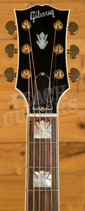 Gibson SJ-200 Standard Maple | Triburst