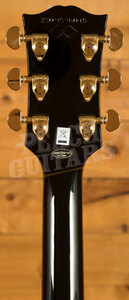 Epiphone Les Paul Custom | Ebony