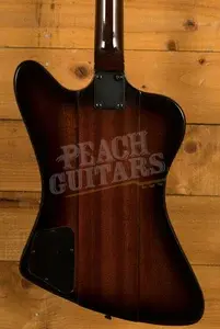 Epiphone Thunderbird E1 | Vintage Sunburst