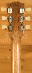 Gibson Les Paul Standard 50s Double Trouble | Vintage Honeyburst