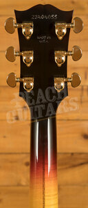 Gibson SJ-200 Standard Maple | Triburst