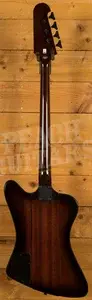Epiphone Thunderbird E1 | Vintage Sunburst