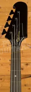 Epiphone Thunderbird E1 | Vintage Sunburst