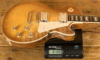 Gibson Les Paul Standard 60s Double Trouble | Vintage Honeyburst
