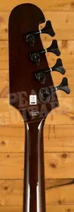 Epiphone Thunderbird E1 | Vintage Sunburst