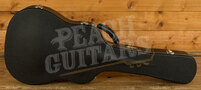 Collings D2H - Natural - 1 3/4" Nut