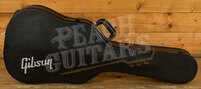 Gibson J-45 Standard | Heritage Cherry Sunburst