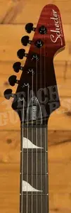 Schecter Avenger Standard | Bloodburst