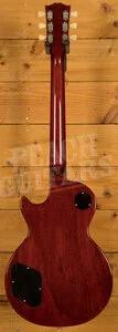 Gibson Les Paul 70s Deluxe | Wine Red