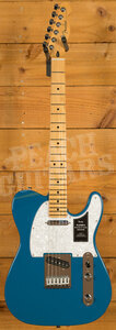 Fender Player II Modified Telecaster Maple Electric Blue