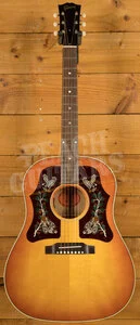 Gibson Margo Price J-45 | Heritage Cherry Sunburst