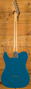 Fender Player II Modified Telecaster Maple Electric Blue
