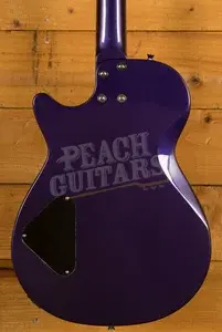 Gretsch Streamliner Jet - Nightshade Purple