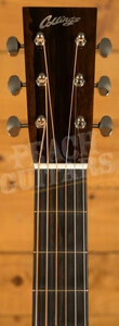 Collings D2H - Natural - 1 3/4" Nut