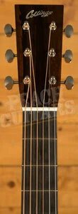 Collings D2H - Natural - 1 3/4" Nut