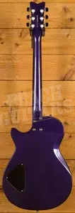Gretsch Streamliner Jet - Nightshade Purple