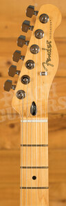 Fender Player II Modified Telecaster Maple Electric Blue