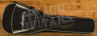 Epiphone Grabber Bass | Natural