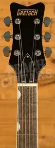 Gretsch Streamliner Jet - Nightshade Purple