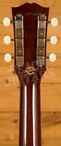 Gibson Margo Price J-45 | Heritage Cherry Sunburst