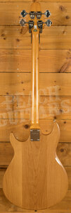 Epiphone Grabber Bass | Natural