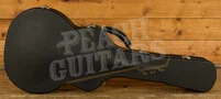 Collings OM2H - Natural - Short Scale