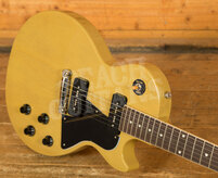 Gibson Les Paul Special - TV Yellow