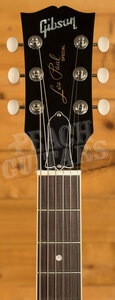 Gibson Les Paul Special - TV Yellow