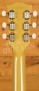 Gibson Les Paul Special - TV Yellow