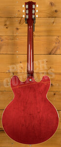 Gibson ES-330 | Sixties Cherry