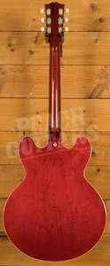 Gibson ES-330 | Sixties Cherry