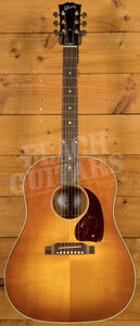 Gibson J-45 Standard | Heritage Cherry Sunburst