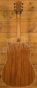 Gibson J-45 Standard | Heritage Cherry Sunburst