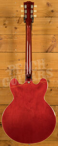 Gibson ES-345 | Sixties Cherry