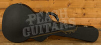 Collings OM1 JL (Julian Lage) - Natural