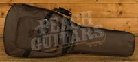 PRS SE Specialty | Swamp Ash Special - Charcoal