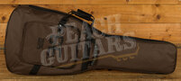 PRS SE Specialty | Swamp Ash Special - Charcoal