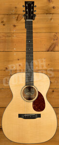 Collings OM1 JL (Julian Lage) - Natural
