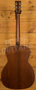 Collings OM1 JL (Julian Lage) - Natural