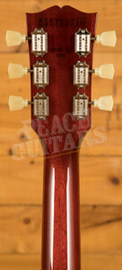 Gibson ES-345 | Sixties Cherry