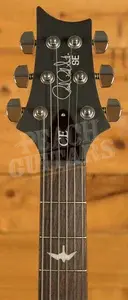 PRS SE CE | CE24 - Black Cherry