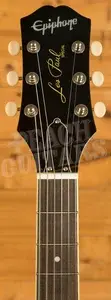 Epiphone Les Paul Special TV Yellow - Premium Budget Electric Guitar