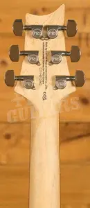 PRS SE CE | CE24 - Black Cherry