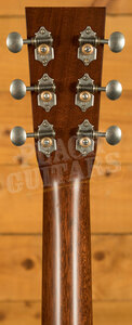 Collings OM1 JL (Julian Lage) - Natural